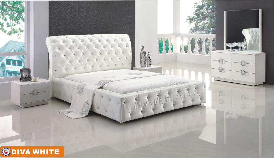 lavish home furniture bedroom sets saddle brook nj